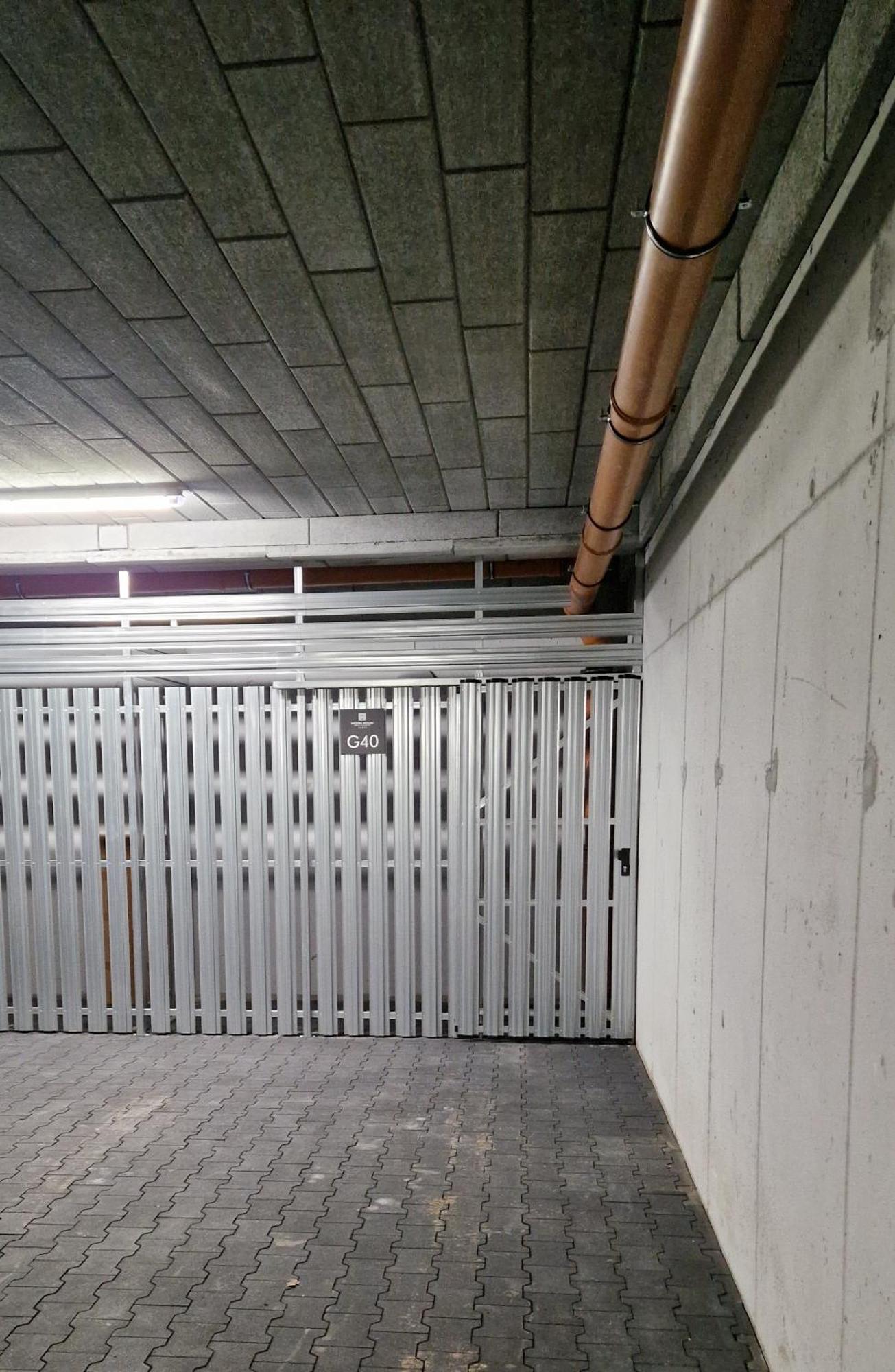 Horyzont Apartamenty - Apartamenty Westin House Sauna, Basen I Silownia Kołobrzeg Buitenkant foto
